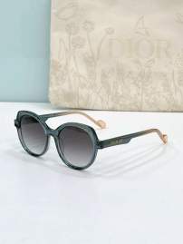 Picture of Dior Sunglasses _SKUfw79120572fw